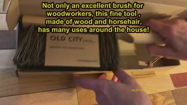 Product video 1