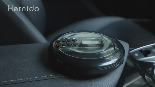 Product video 1