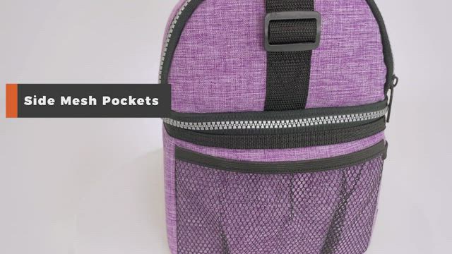 Product video 1