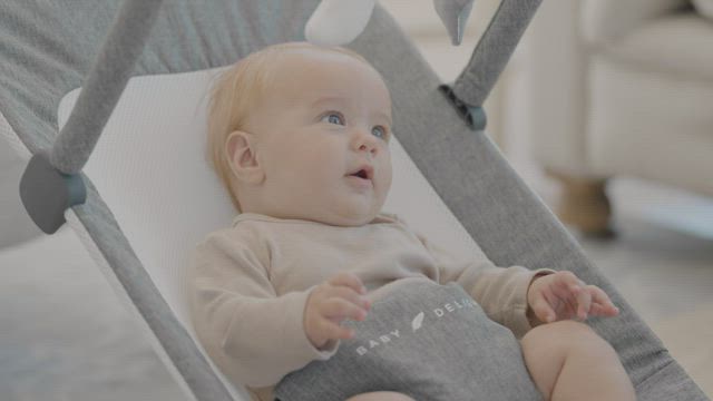 Product video 1