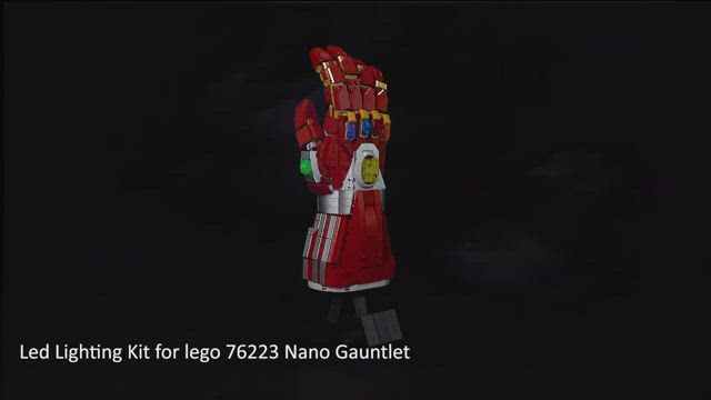Product video 1