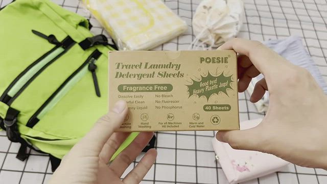 Product video 1