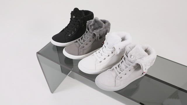 Product video 1