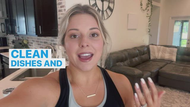 Product video 1