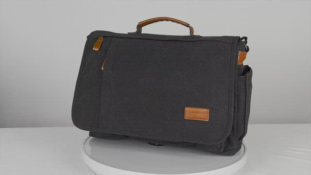 Product video 1
