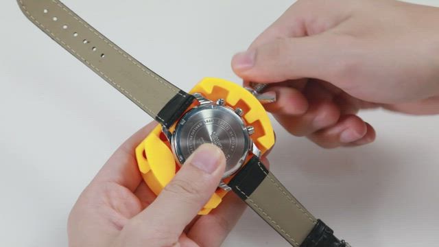 Product video 1