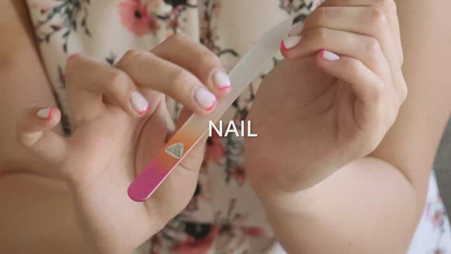 Product video 1