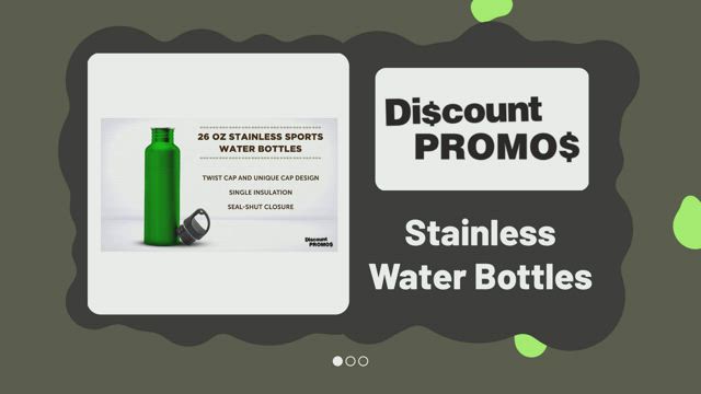Product video 1