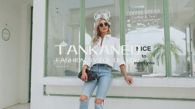 Product video 1