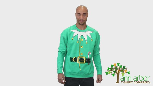 Product video 1