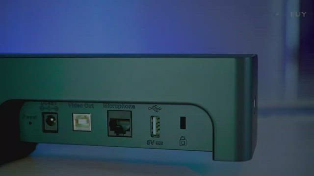 Product video 1