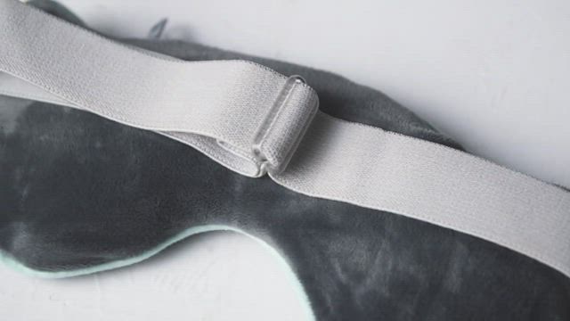Product video 1
