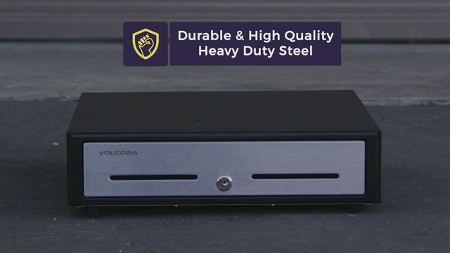 Product video 1