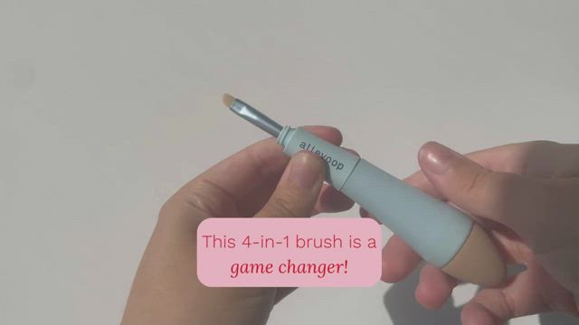 Product video 1