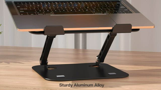 Product video 1