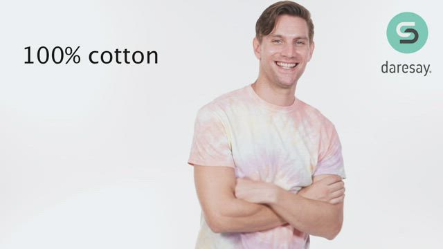 Product video 1