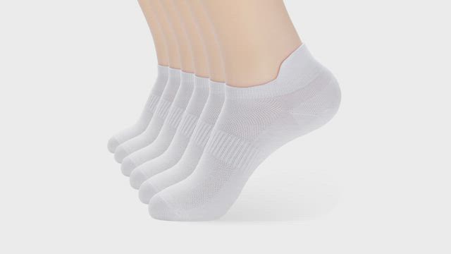 Product video 1