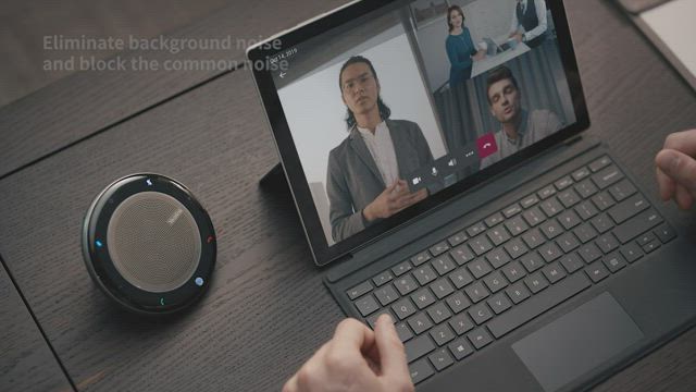 Product video 1