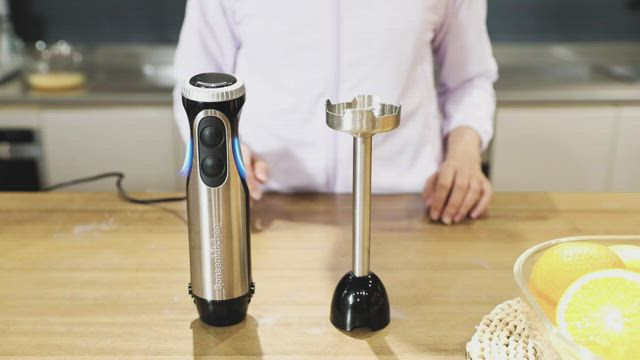 Product video 1