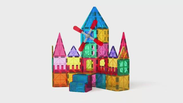 Product video 1
