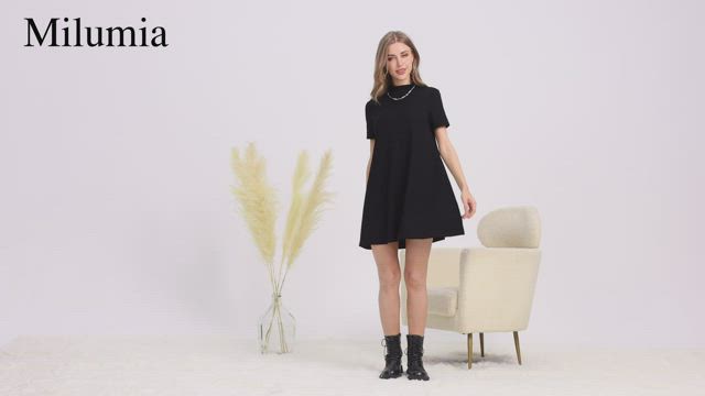 Product video 1