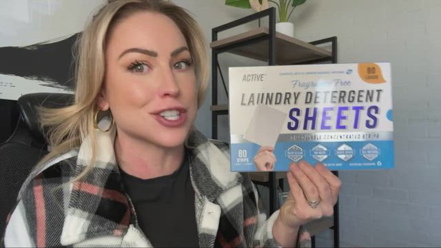 Product video 1