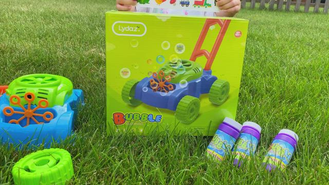 Product video 1
