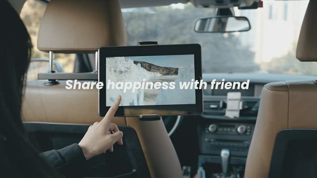 Product video 1