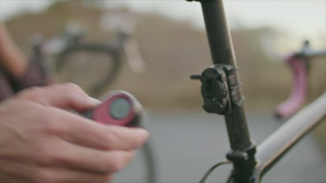 Product video 1
