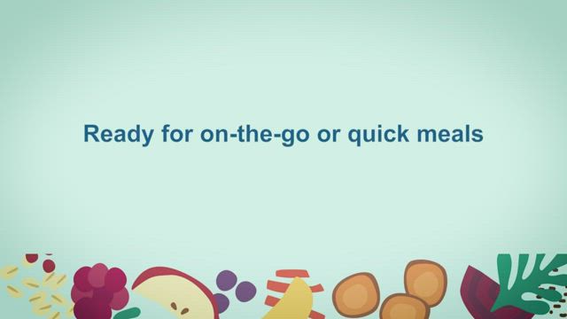 Product video 1