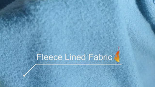 Product video 1