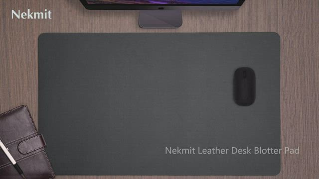 Product video 1