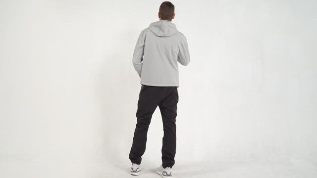 Product video 1