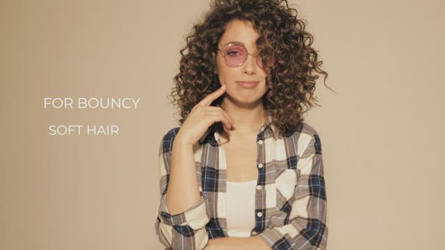 Product video 1