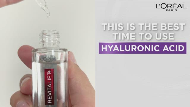 Product video 1