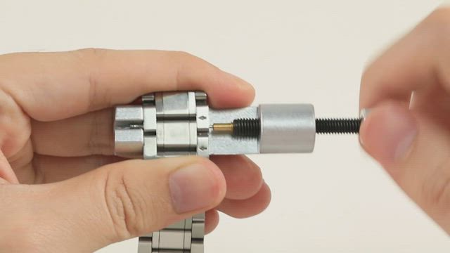Product video 1
