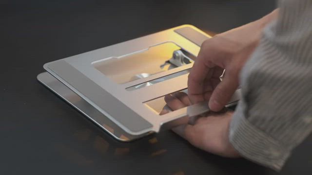 Product video 1