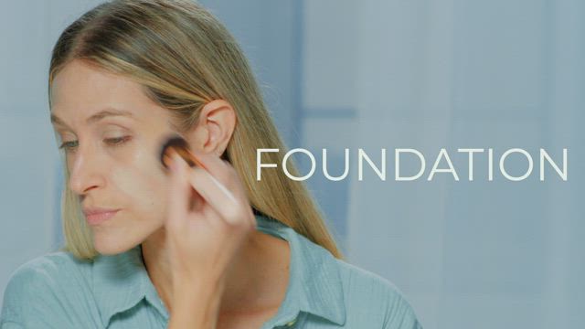 Product video 1