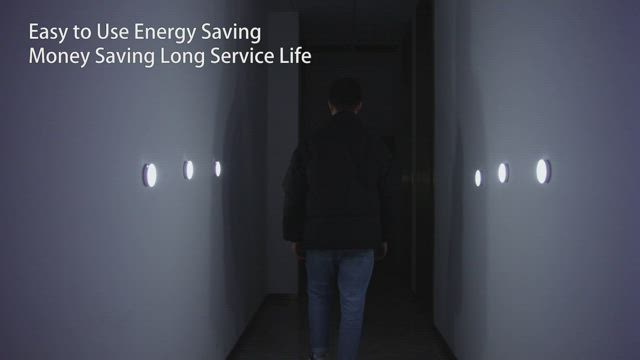 Product video 1