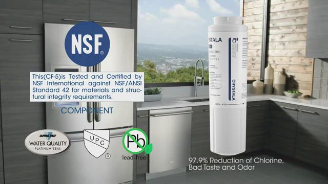 Product video 1