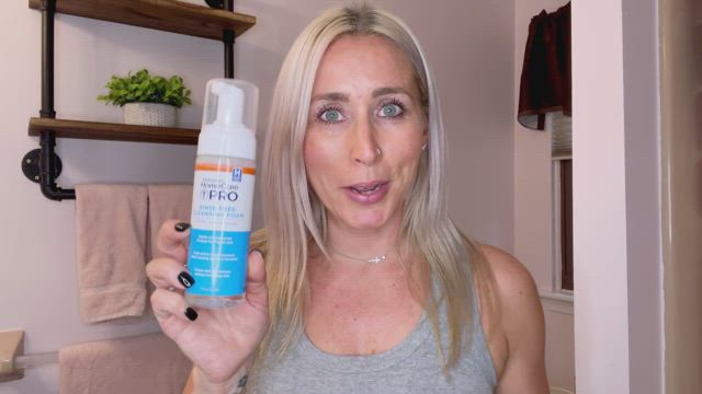 Product video 1