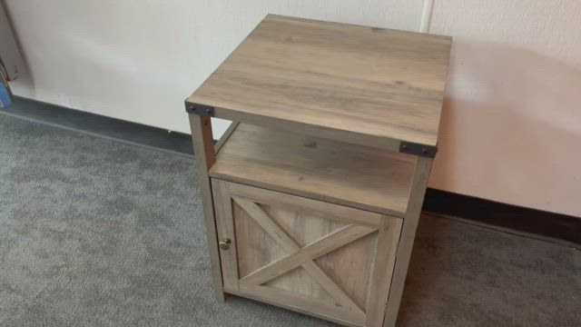 Product video 1