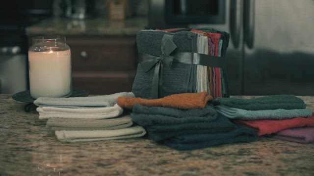 Product video 1