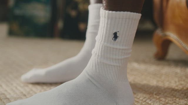 Product video 1