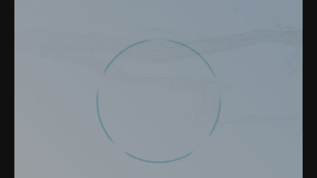 Product video 1