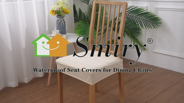 Product video 1