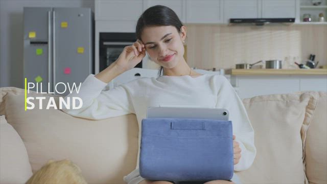 Product video 1