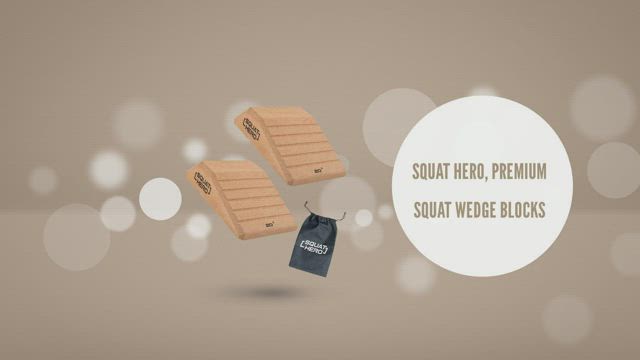 Product video 1