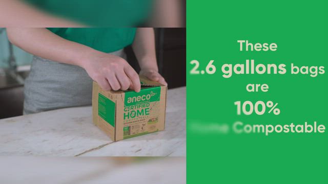 Product video 1