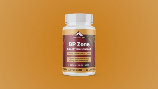 Product video 1